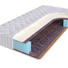 Матрас SkySleep Joy Foam Cocos BS 90х190