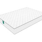 Матрас Sleeptek Premier SoftNorma Foam 200х190