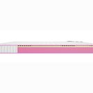 Матрас Denwir MEGA SOFT RELAX 13 200х200