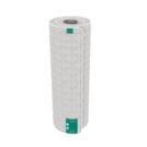 Матрас Sleeptek Simple Foam 1000 120х195