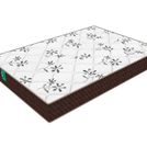 Матрас Sleeptek Lux Foam Double 160х185