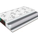 Матрас Sleeptek Lux Foam Double 130х185