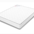 Матрас Denwir CLASSIC SOFT TFK 90х195