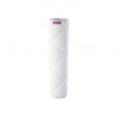 Матрас Lite Flex Sky уцененный 65х120