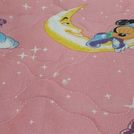 Матрас DreamLine Baby Holl 70х186