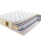 Матрас DreamLine King Tradition Coal DS 140х195