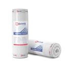 Матрас Denwir CLASSIC FOAM SOFT PLUS S1000 70х190