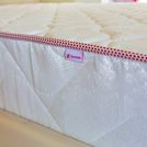 Матрас Sontelle Libre Base comfort R 80х190