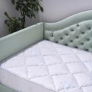 Матрас Sontelle Teeny Karl 90х195