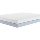 Матрас Промтекс-Ориент Monolit Latex 10 Memory 140х200