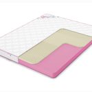 Матрас Denwir MEGA SOFT RELAX 13 200х200