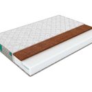 Матрас Sleeptek Roll CocosFoam 16 155х200