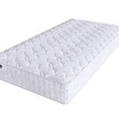 Матрас SkySleep Joy Strutto Vario S500 125х195