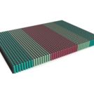 Матрас Mr.Mattress Fulwell 120х190
