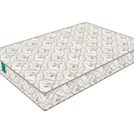 Матрас Sleeptek Perfect Foam Cocos 145х190