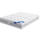 Матрас LineaFlex Gloria 30 70х200