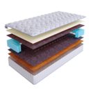 Матрас SkySleep Joy Foam Cocos BS 100х186