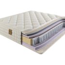 Матрас DreamLine King Tradition Coal DS 140х195