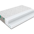 Матрас Sleeptek Roll SpecialFoam 28 143х190