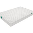 Матрас Sleeptek Simple Foam Hard 1000 120х200