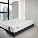 Матрас Materlux Spring Comfort 110х185