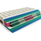 Матрас Mr.Mattress Tring XL 70х195
