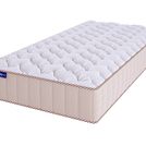 Матрас Beautyson Promo Lux 6 S1200 160х190