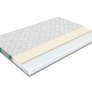 Матрас Sleeptek Roll LatexFoam 9 120х185