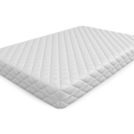 Матрас Mr.Mattress Duet L 130х190