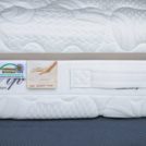 Матрас Materlux DONATELLA 120х200