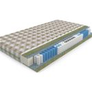 Матрас Mr.Mattress Indica 140х186