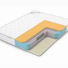 Матрас Denwir CLASSIC MEMO SOFT S1000 180х190