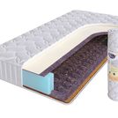 Матрас SkySleep Joy Foam Cocos BS 130х180