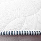 Матрас DreamLine Natural Space Massage DS 100х195