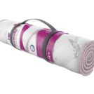 Матрас Sontelle Roll Up 12 Cocos 150х186