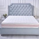 Матрас Sontelle Vivre Tense rest 70х200