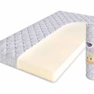 Матрас SkySleep Roller Cotton 10 60х145