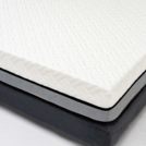 Матрас Materlux SOLIDO 140х200