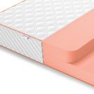 Матрас Denwir TOP FOAM 28 140х200
