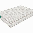 Матрас Sleeptek Perfect FoamStrong Cocos Massage 145х190