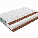 Матрас Sleeptek Roll Massage DoubleStrong 22 190х200