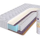 Матрас SkySleep Joy Foam Cocos S500 70х150