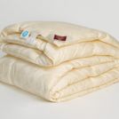 Одеяло German Grass Silk Down Grass всесезонное 240х260