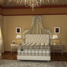 Матрас Mr.Mattress Leeds L 160х200