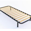 Основание SkySleep Standart 200х190