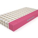 Матрас Mr.Mattress ProLive 150х190