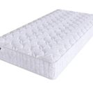 Матрас SkySleep One Side 5 BS 60х120