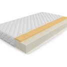 Матрас Mr.Mattress Smart XL 90х186