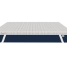 Топпер Kant Nano S3 80х200
