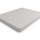 Матрас Mr.Mattress Vita L 200х195